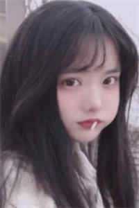 今生今世已惘然免费