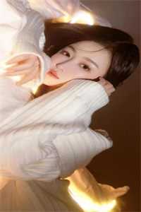 假少爷把我送进园区，却不知道那是我的地盘章节