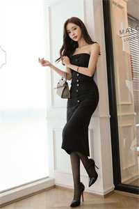 给变态做全职太太，高危高薪高兴无删减