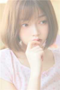 踹渣夫！嫁首长！八零辣媳轰动大院好看的小说推荐完结