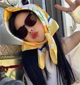 饮一杯苦酒与君离知乎