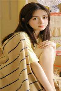 楼台高悬映月精品推荐