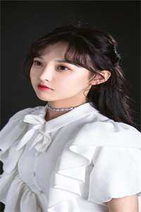 风月予人情骨无广告