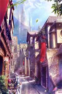 公公被车撞死，老公却替肇事女司机脱罪爽文