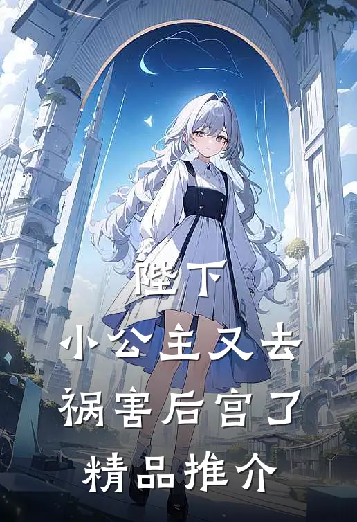 陛下,小公主又去祸害后宫了精品推介文
