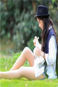 深宫埋骨：姐姐和少年，都是他杀的爆款热文