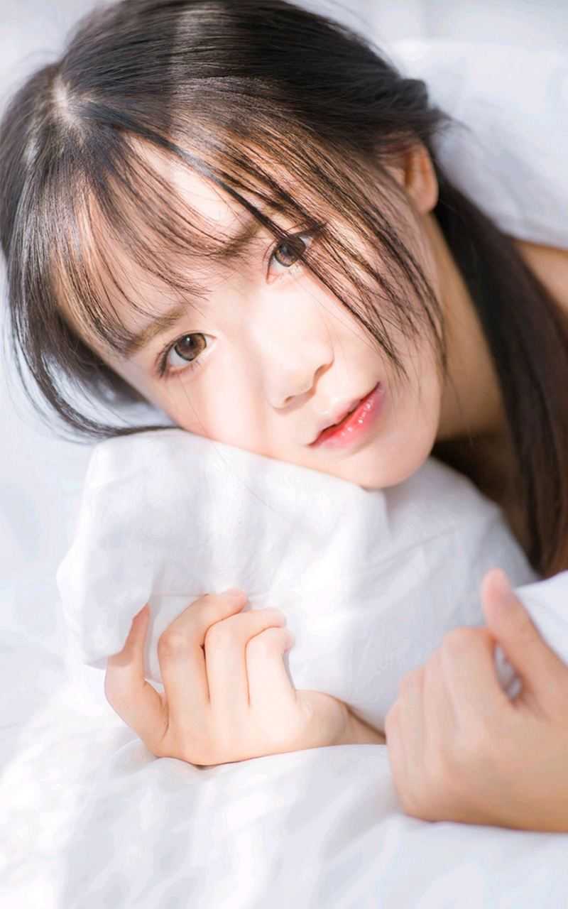 与你别后是蓝天结局+番外