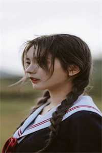 今生不赴寒沙约良心推荐