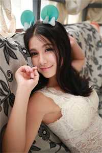 雨汐生生远行舟全文