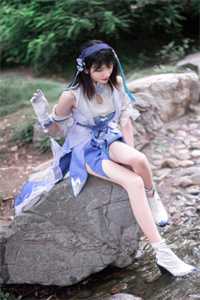 你与我爱亡于高塔在线看