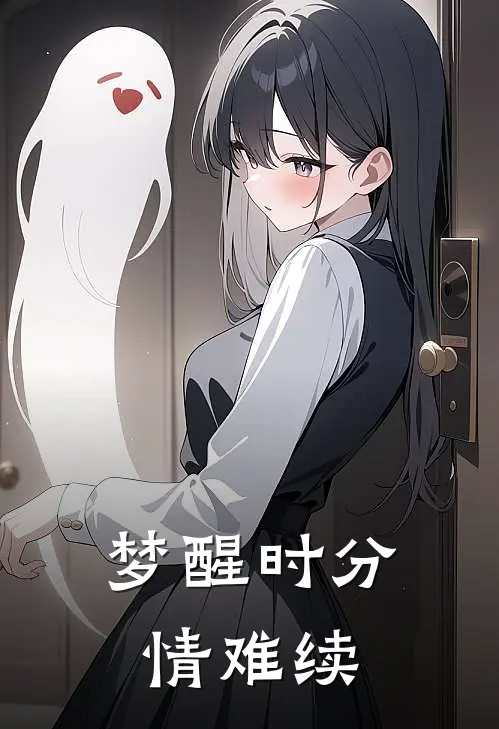 梦醒时分情难续全文免费阅读