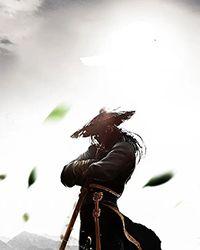 重生：我在缅北搞业绩优秀文集
