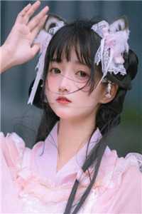 知青的小媳妇是天生孕体高质量好文