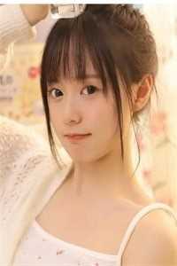 再见竹马林燕王振全集