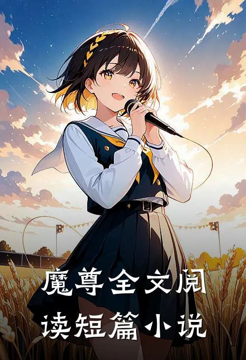 魔尊全文阅读短篇小说