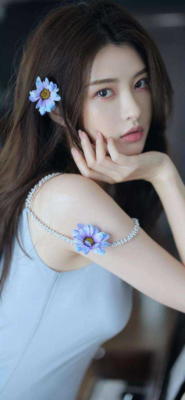 再见竹马小说结局