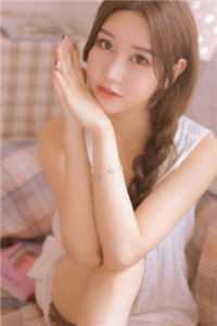 与你别后是蓝天前文+后续