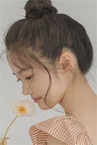 穿成失明失忆大佬的骗子前女友阅读