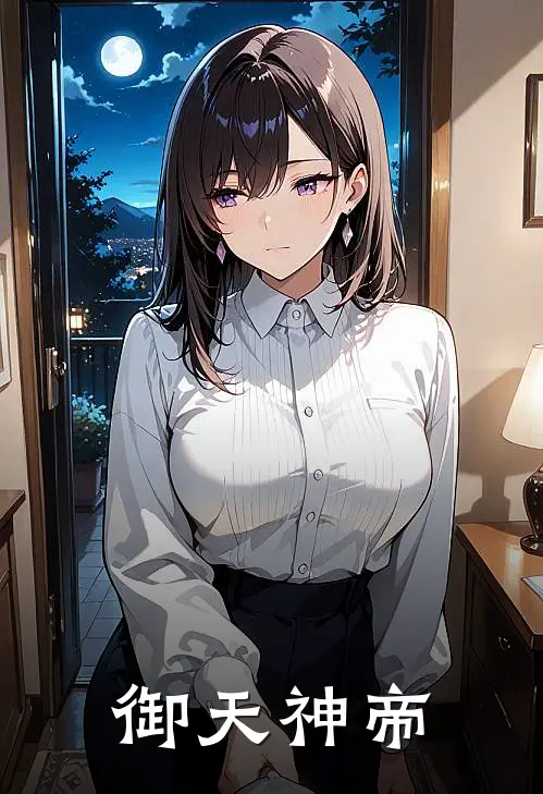 御天神帝