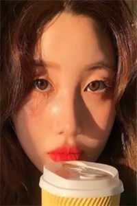 风月依旧，孤夜难眠章节