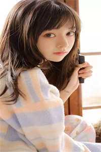 他的前妻怀孕后，我闪婚了良心推荐