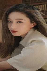 长街暮雪待故人最新热门小说