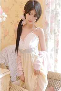 相亲变态总裁？刚好我是疯批在线阅读全本阅读