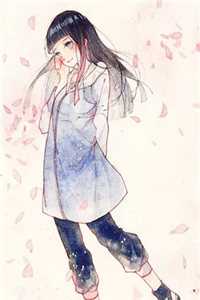 你是深秋我为落叶完整版