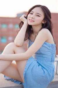 我比他长得爽，选我好不好？完整阅读