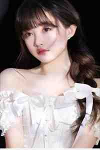 我一心求死后，大家突然都开始爱我畅销巨著