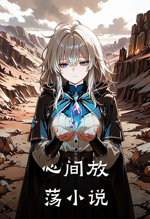 心间放荡小说