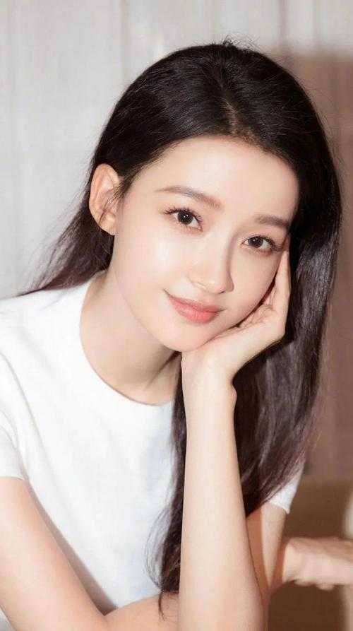 温瓷照星影全文