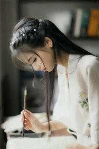 刚回国就亲哭！厉少追妻超难哄阅读