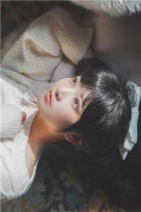 媚男班主任非要开除我，可我是校长挖过来的状元笔趣阁