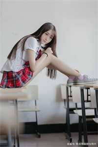 毒士：仅凭一计，轻松拿捏当代女帝的小说