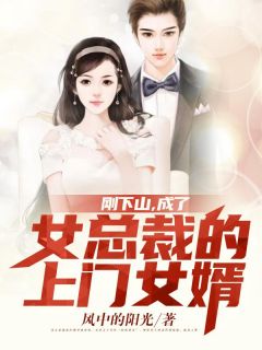 与老板相亲之后，好日子到头了小说畅读