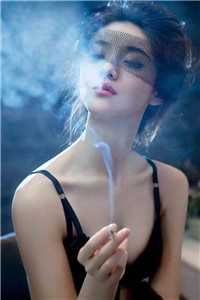 与老板相亲之后，好日子到头了完整