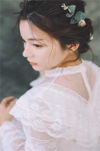 微醺皇后离宫后，绝嗣帝王悔疯了小说畅读