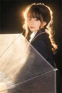 深宫埋骨：姐姐和少年，都是他杀的全文+番外