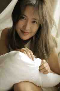 扶摇鹤南飞全集