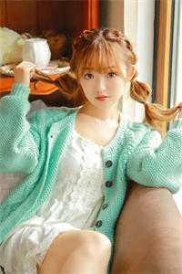 穿成失明失忆大佬的骗子前女友完结文