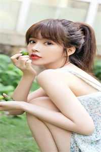 每日一签！我在冷宫苟成天花板完结txt