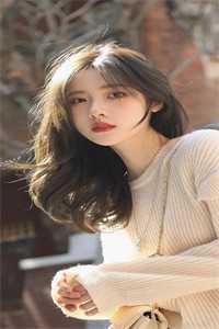 太子妃是天生孕体短篇小说阅读