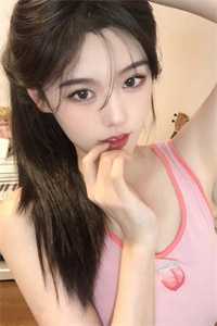 梦醒方知相思重全文