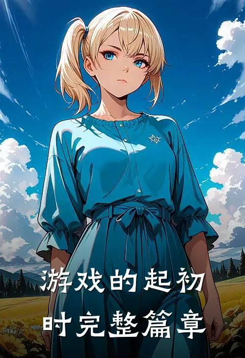 游戏的起初时完整篇章