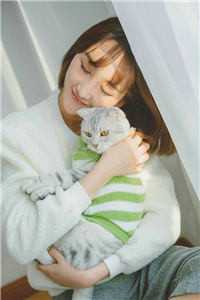 清风伴我渡流年最完整版