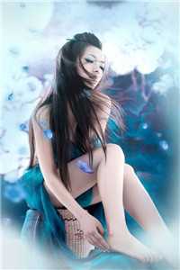 父母逼我捐肾给假千金小说免费阅读全文