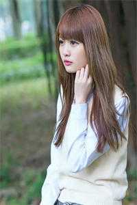 我死后皇帝一夜白头未删节