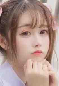 世事千山雪，回头再无春热门推荐