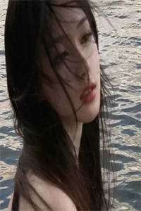 回不去的潮水优质全文阅读